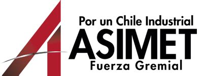 asociación de industrias metalúrgicas y metalmecánicas a.g|INICIO .